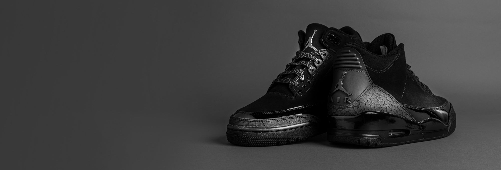 Stadium Goods