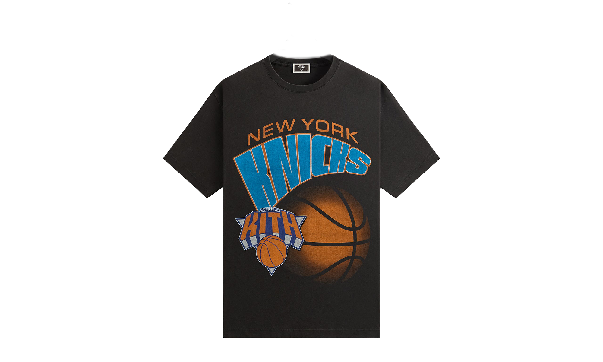 人気商品の Shop Kith | Exclusive Collaborations | Stadium Goods シャツ