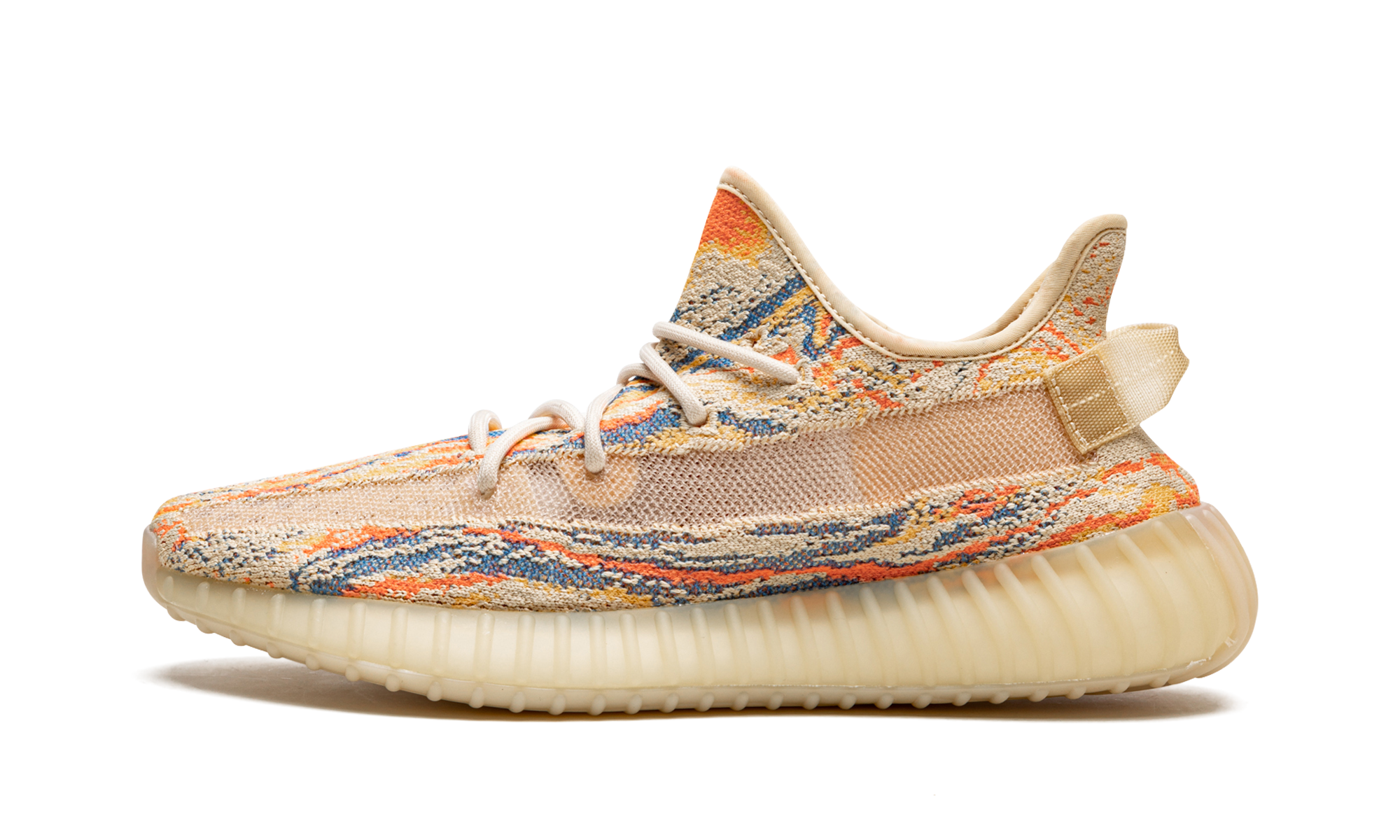 Shop Yeezy 350 | Iconic Boost | Stadium Goods