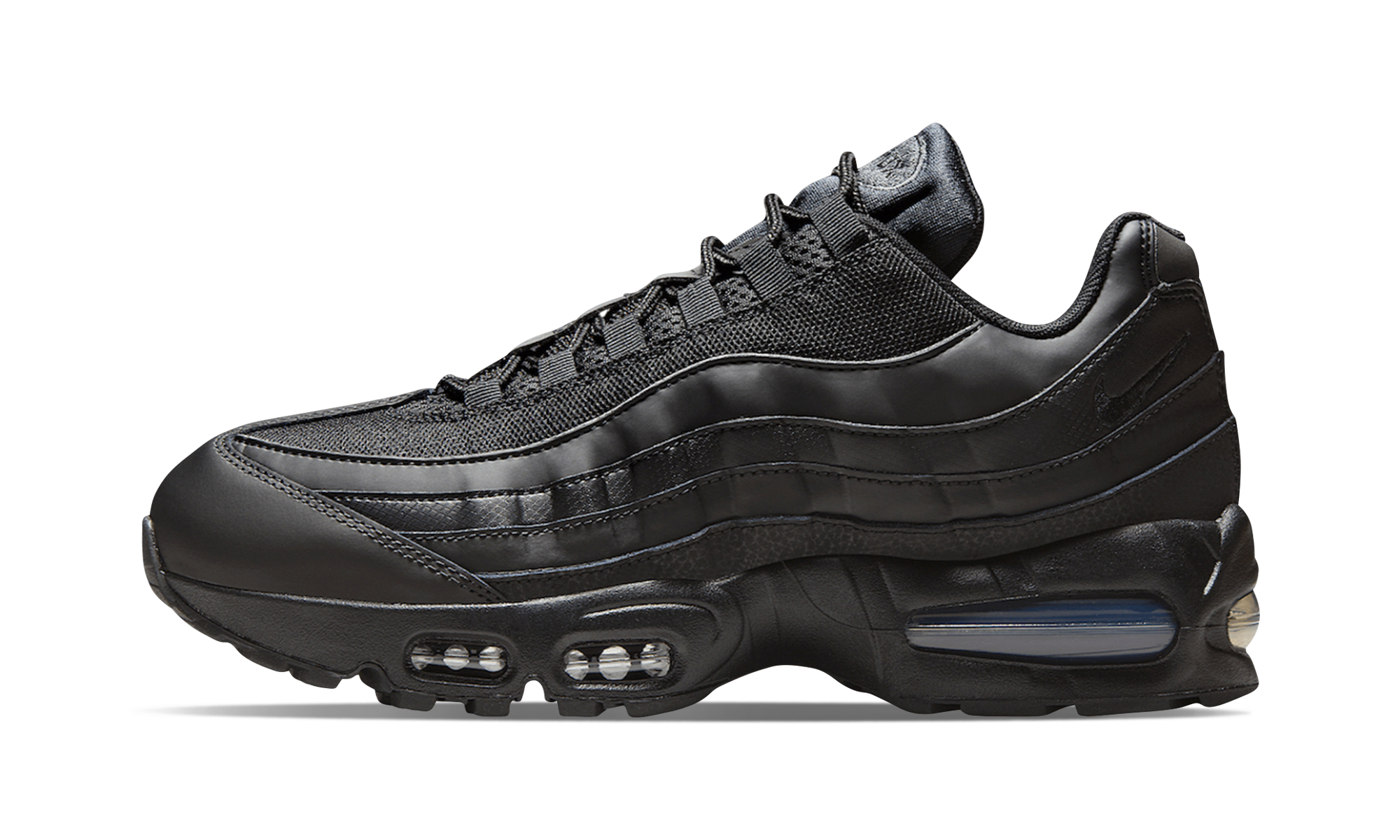 air 95