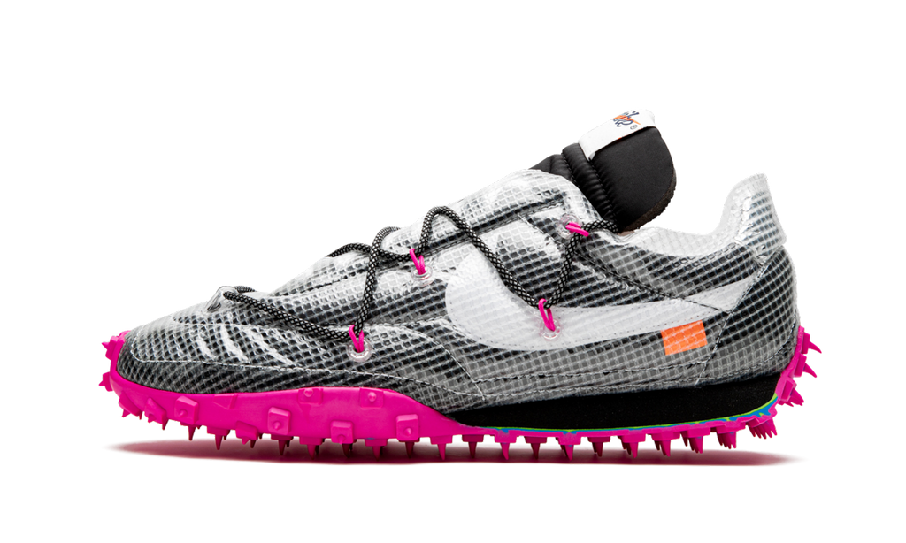 Nike waffle racer sp sales