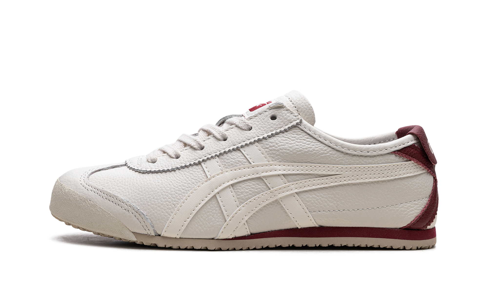 Onitsuka Tiger Sneakers | Mexico 66 and More | Shop Stadium Onitsuka Tiger Sneakers | Mexico 66 and More | Shop Stadium