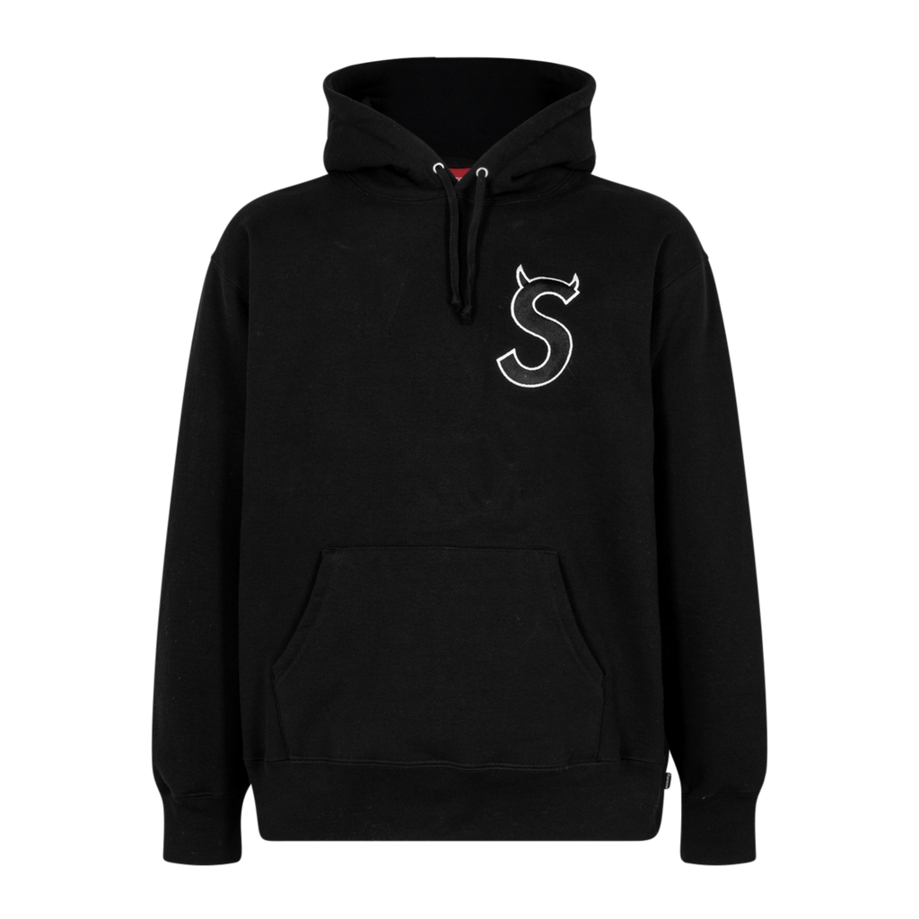 2d3vceo8of72gumfc9ig4q8s0x8o.