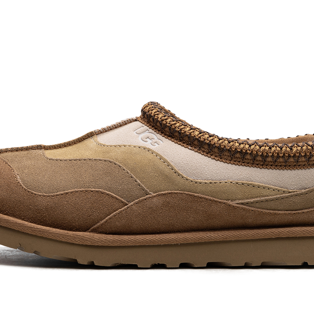UGG Tasman 