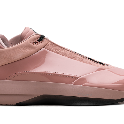 JORDAN Air Jordan 40 FF 