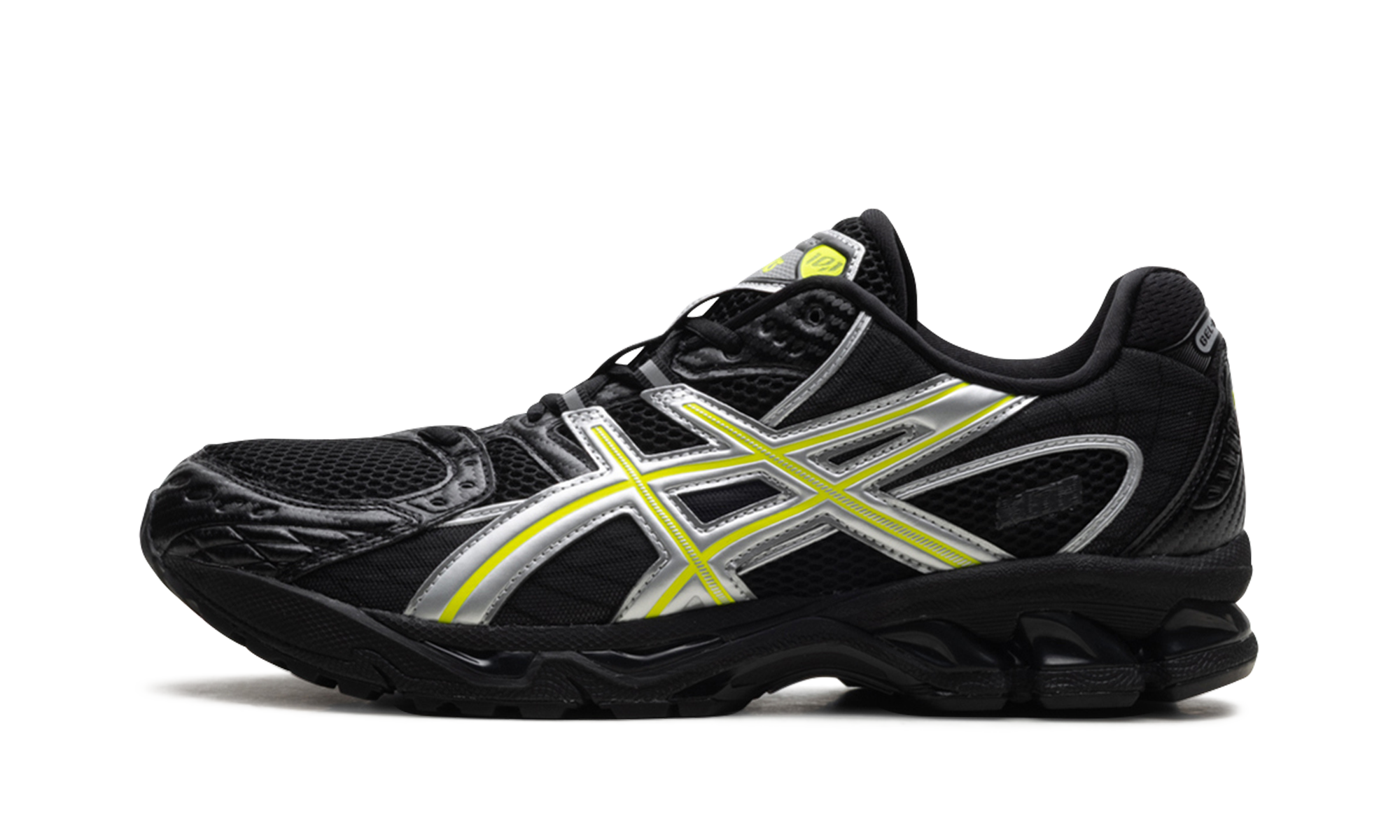Shop Kith | Exclusive Collaborations | Stadium Goods