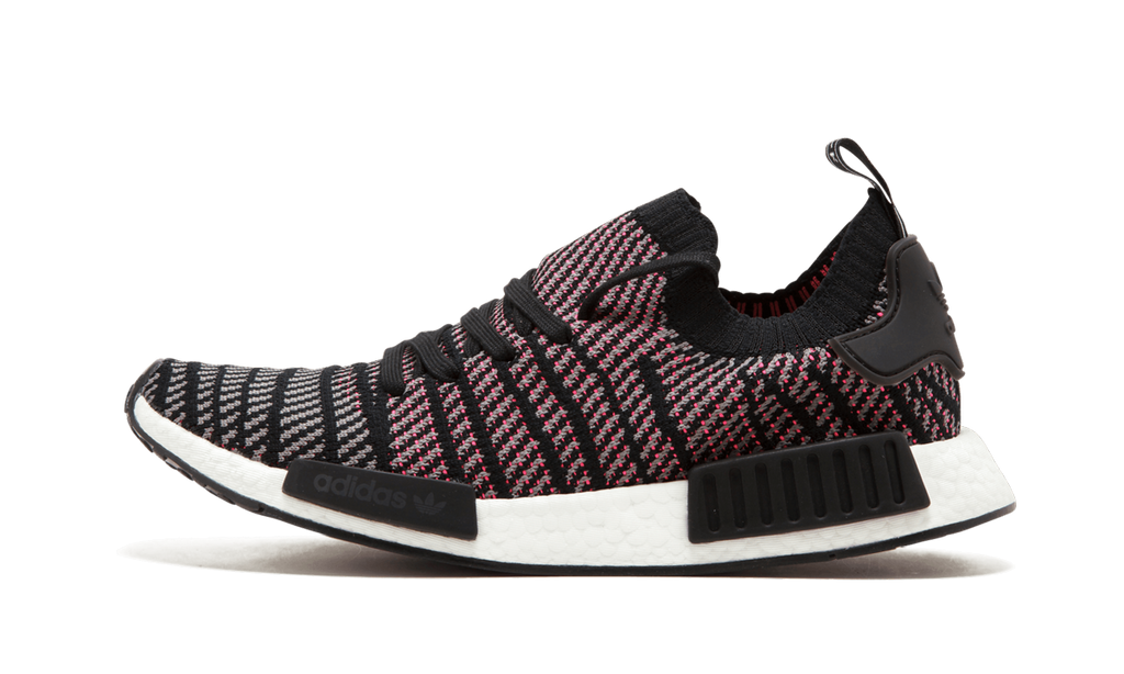 NMD R1 STLT PK Stadium Goods