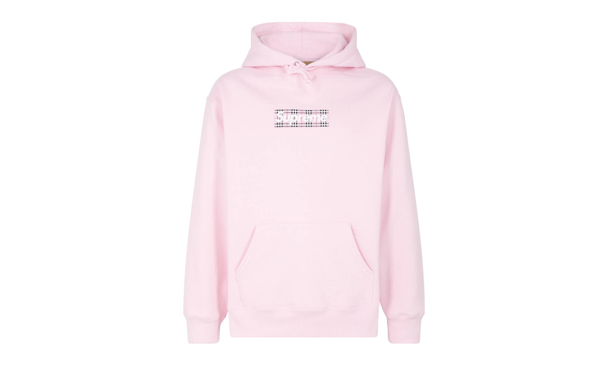 Supreme Box Logo Hoodies | Iconic Streetwear | Shop Stadium Supreme Box Logo Hoodies | Iconic Streetwear | Shop Stadium