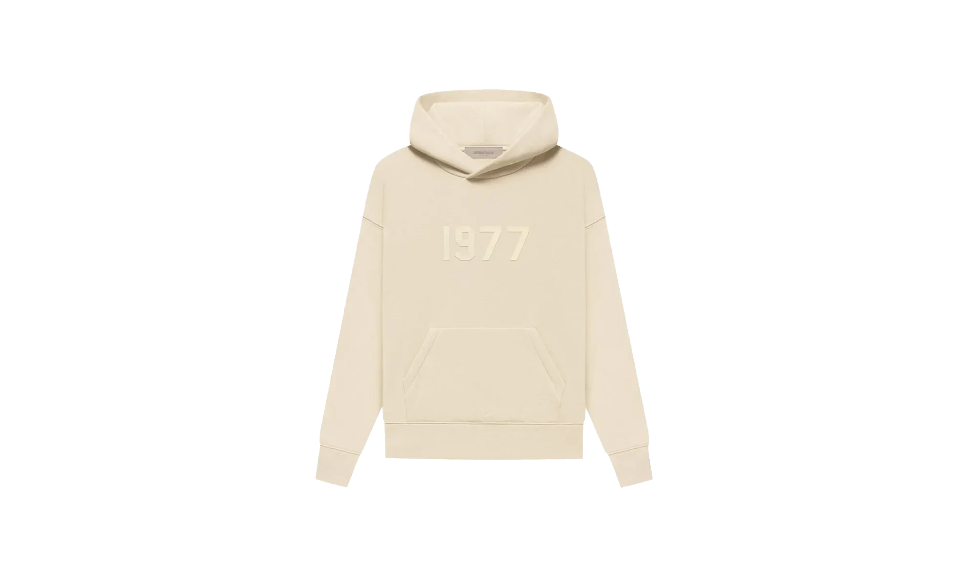 Fear Of God ESSENTIALS ロングスリーブ スニーカーダンク品 FOG ESSENTIALS Collection | Shop Now | Stadium Goods