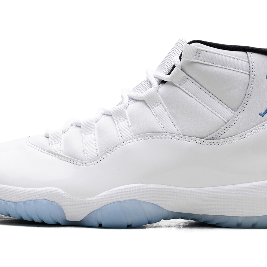 Jordan 11 stadium goods sale