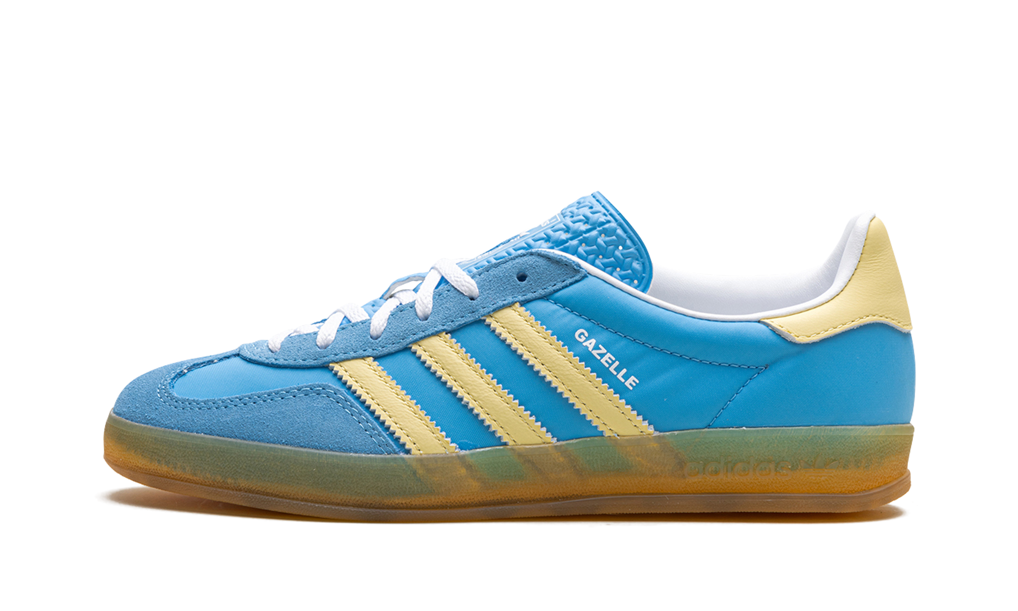 は ADIDAS Consortium ZX 10000 C UK 10