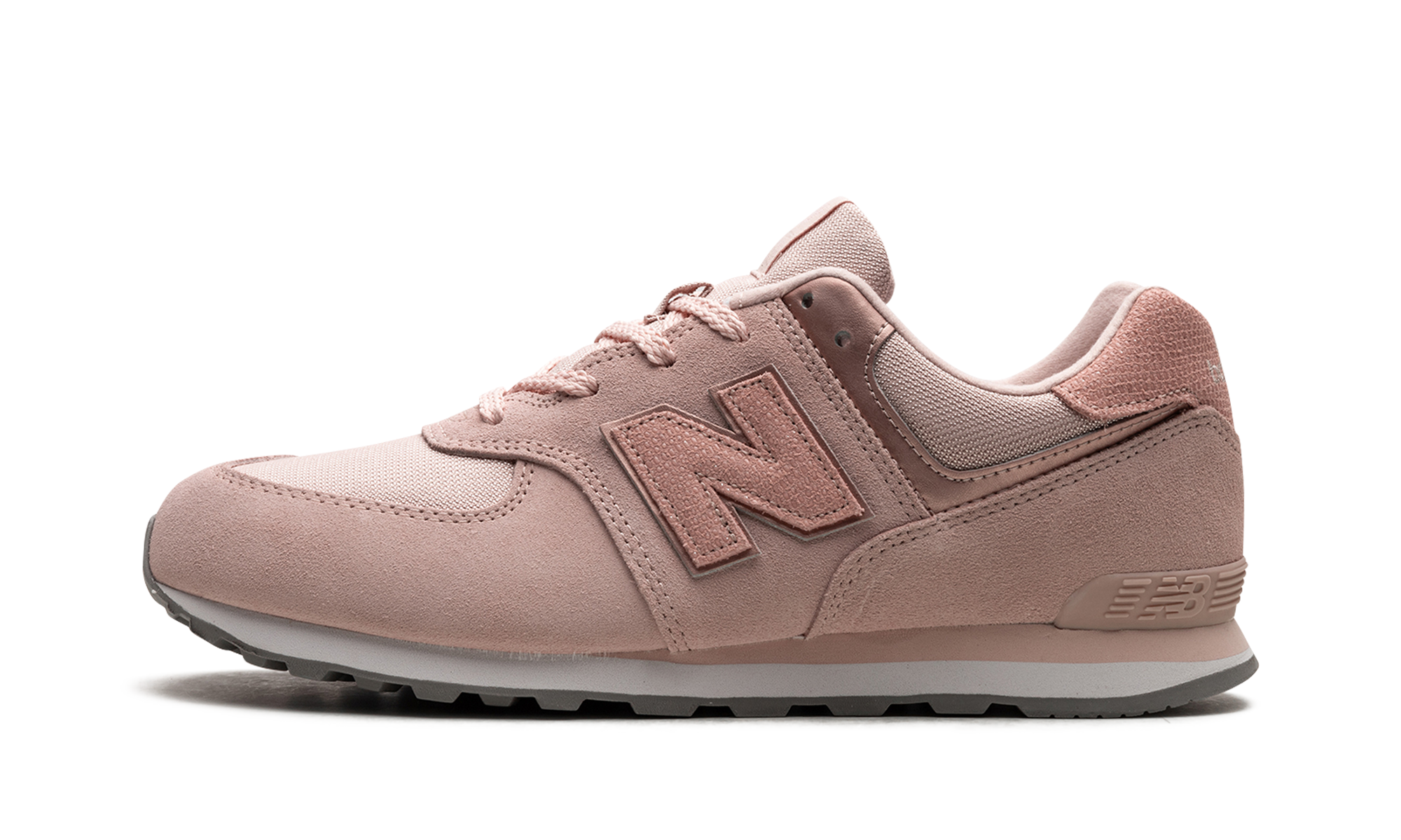 New Balance 574 Sneakers | Stadium Goods