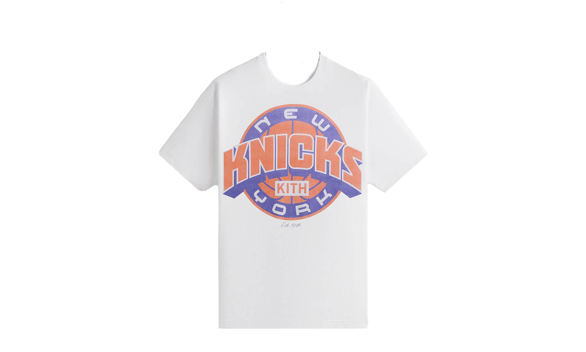 Shop Kith | Exclusive Collaborations | Stadium Goods