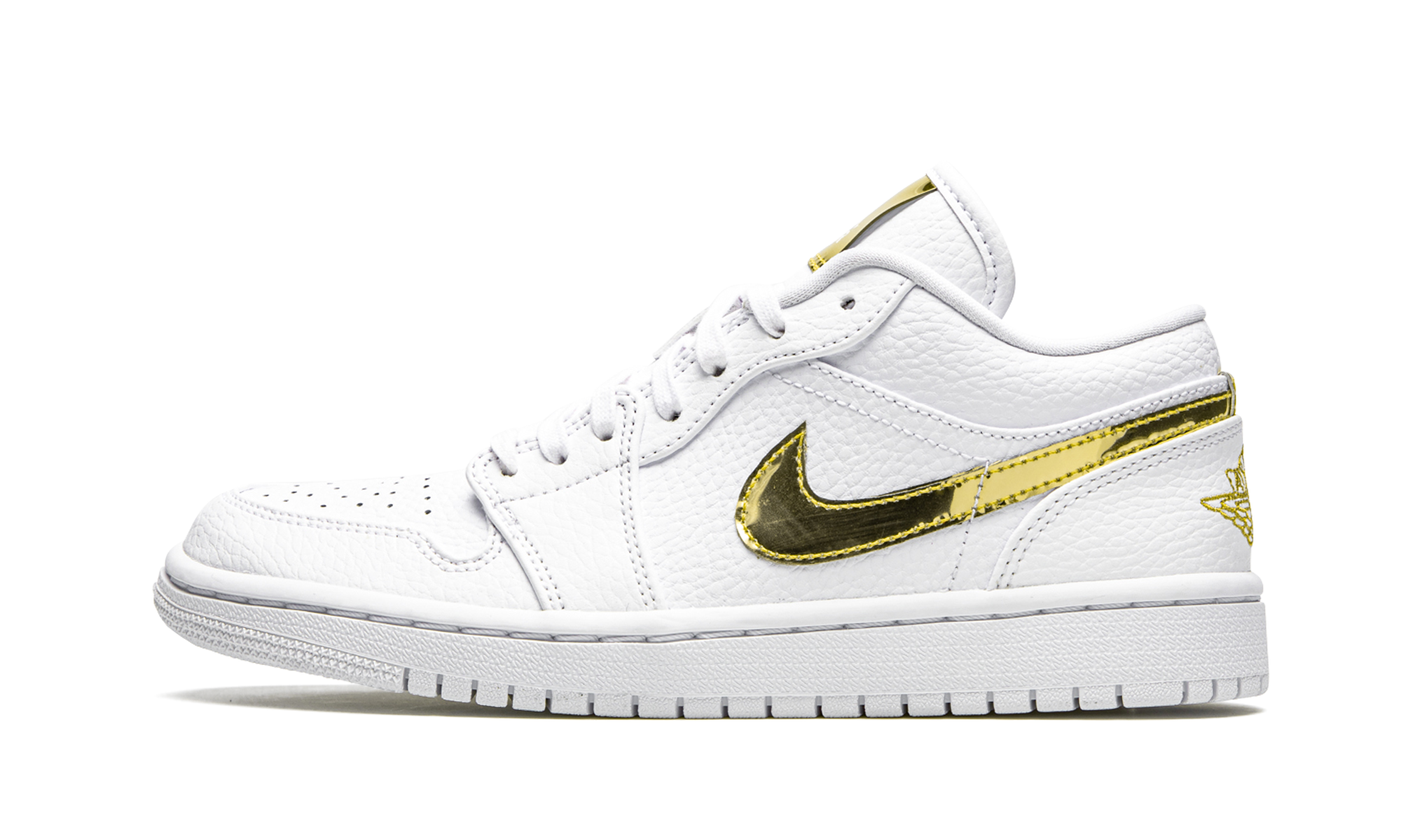 JORDAN AIR JORDAN 1 LO SE WMNS 