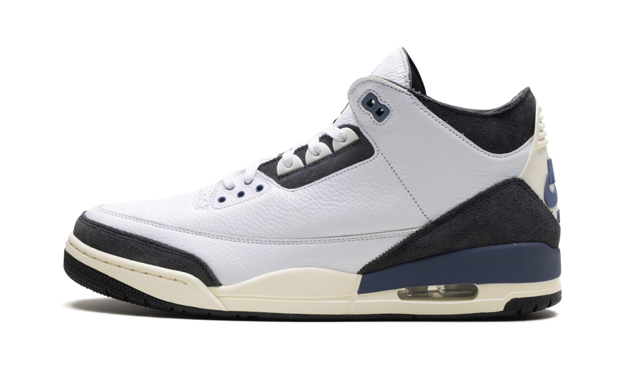 送料無料!NIKE AIR JORDAN 3 TEE / SIZE:M 3a7tgmqeiwlvnbxhm1ep7lk4sn7x.