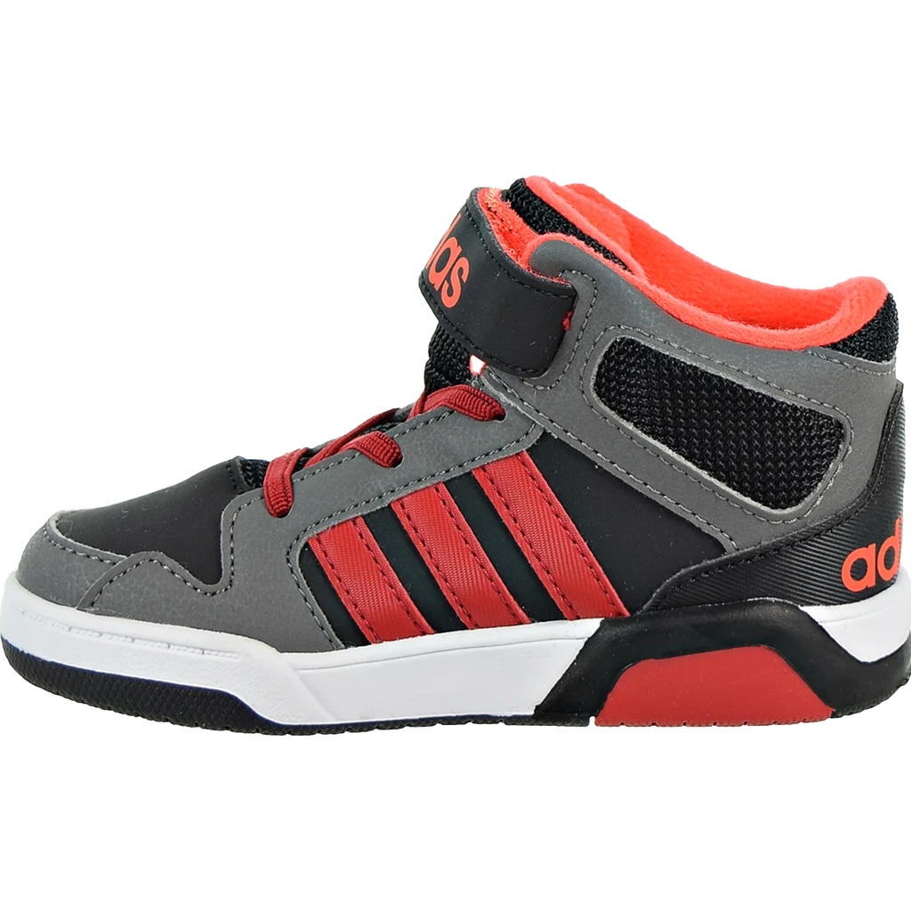 adidas BB9TIS