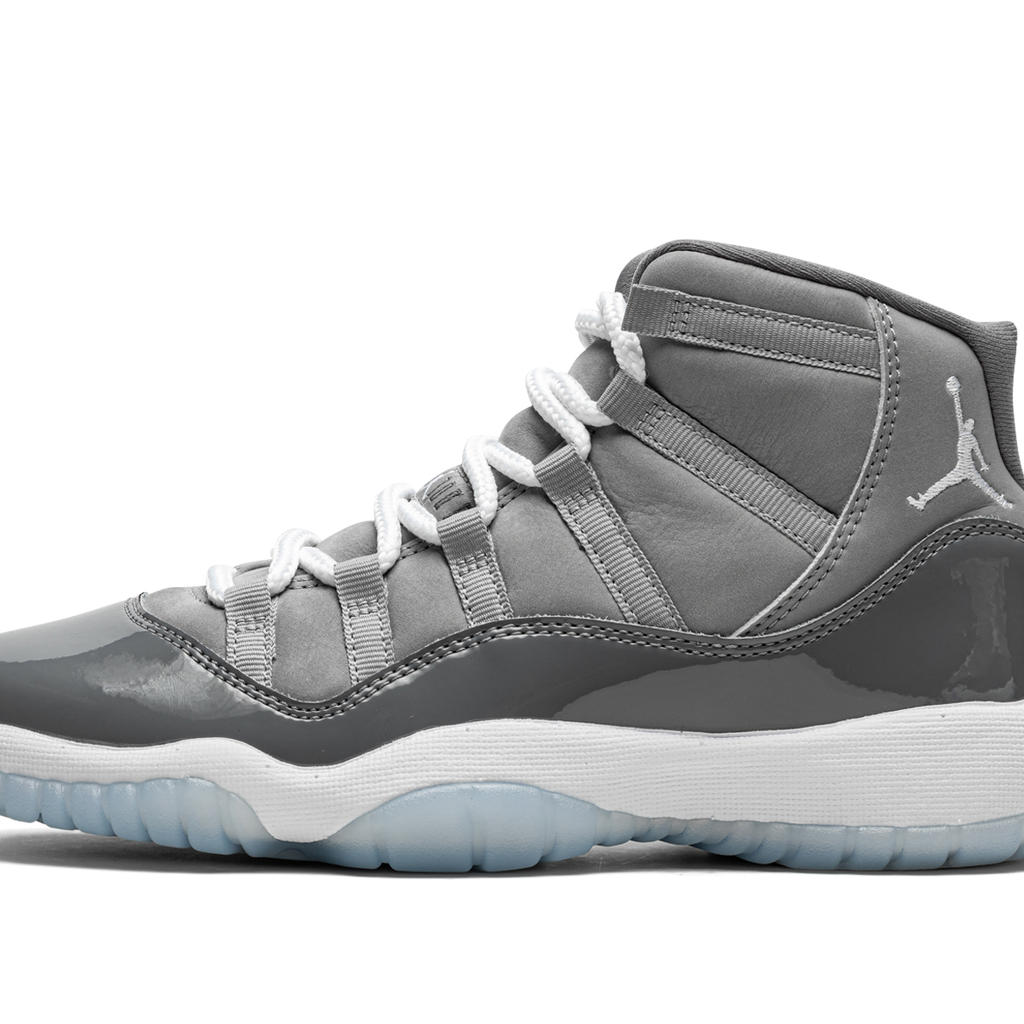Jordan 11 chaussure hotsell
