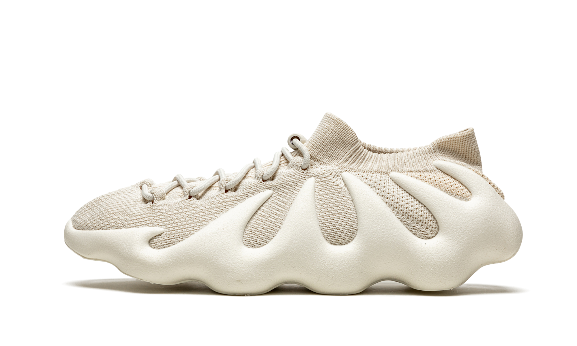 yeezy boys sneakers