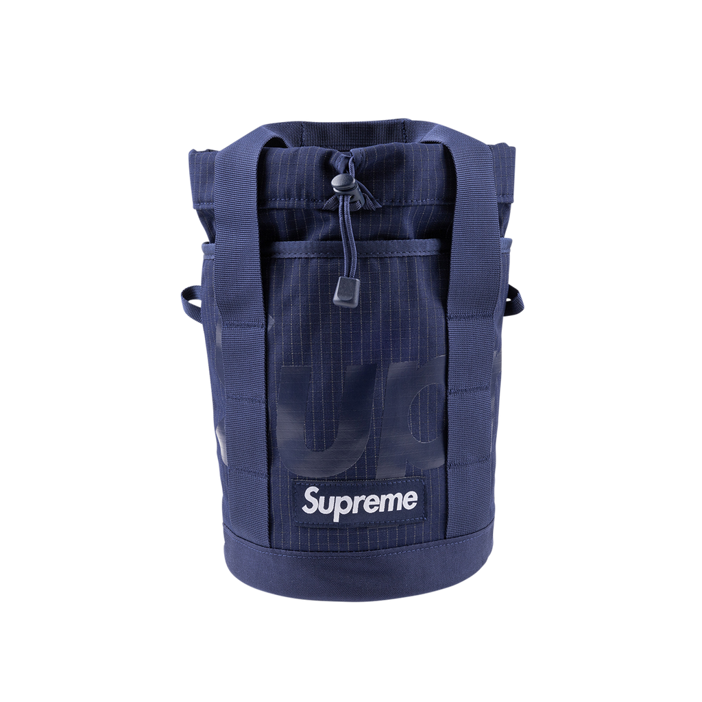SUPREME Cinch Bag SUPREME Cinch Bag