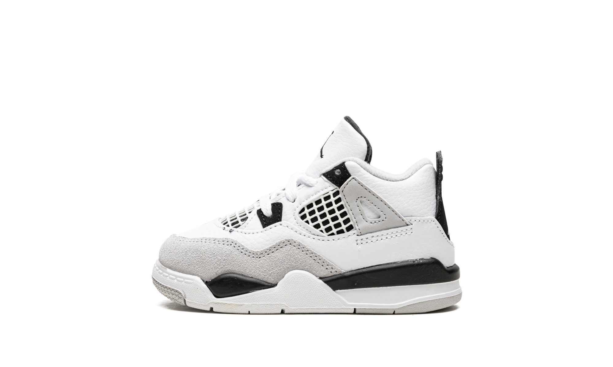 stadium goods jordan 4