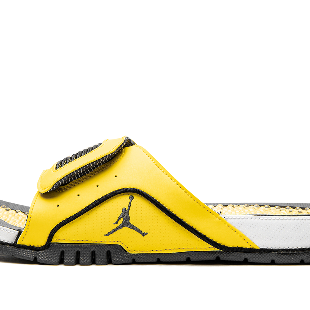 Jordan Hydro Slide IV Stadium Goods