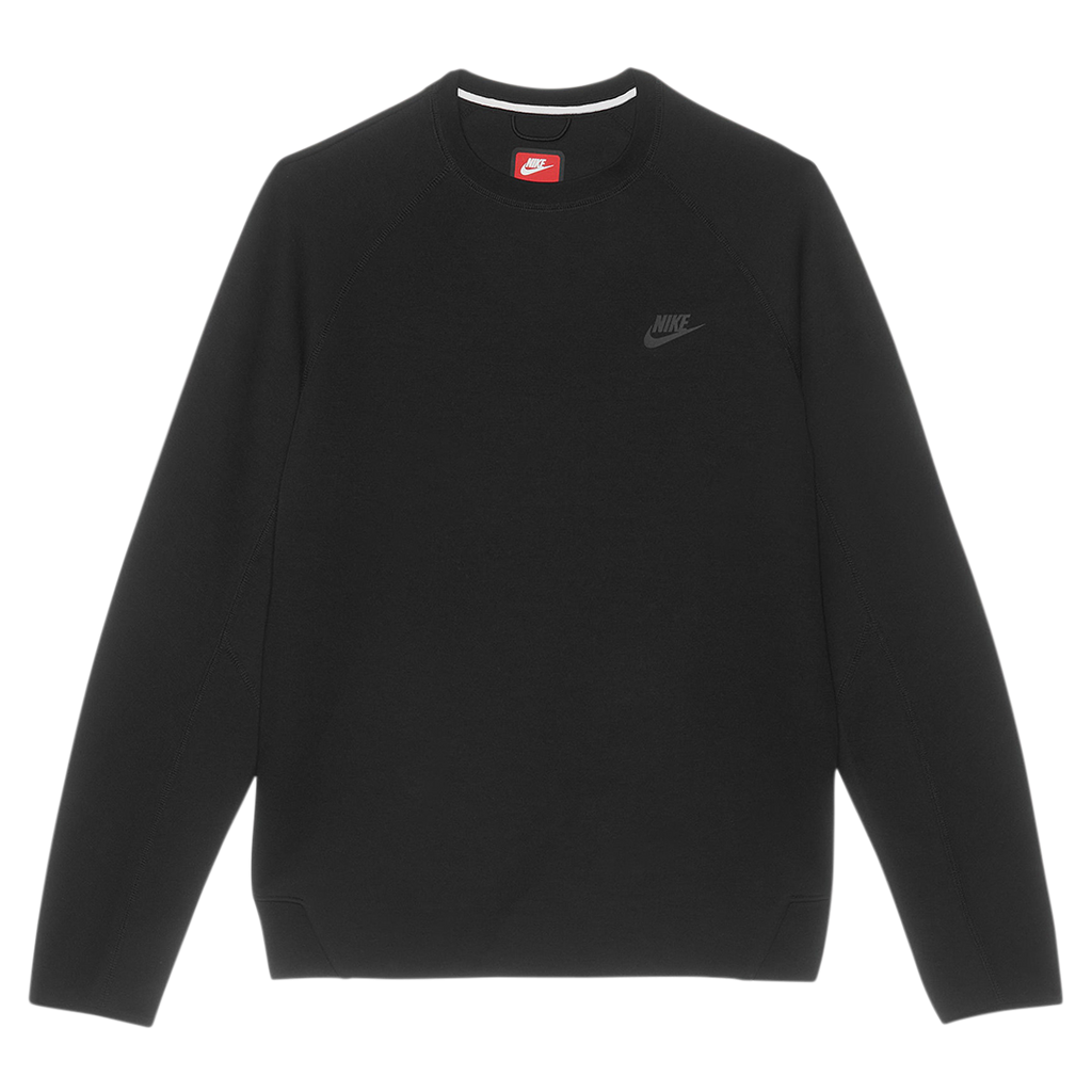 NIKE Sportswear Tech Fleece Crew – Stadium Goods