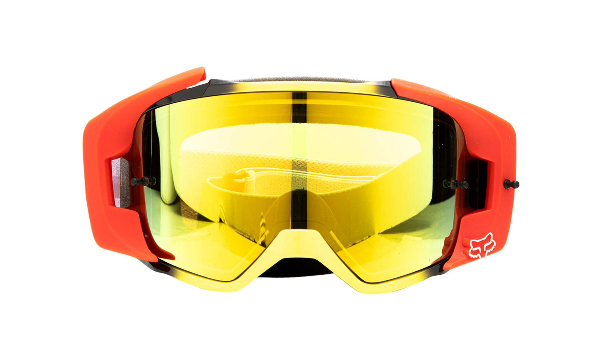 supreme VUE ゴーグル Amazon.co.jp: Supreme Fox Racing Vue Goggles シュプリーム