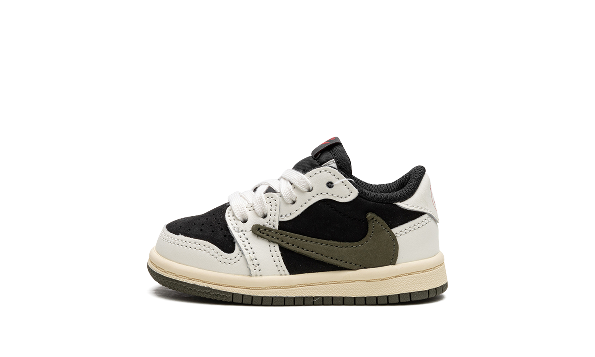 Jordan x Travis Scott | Limited Edition Sneakers | Shop