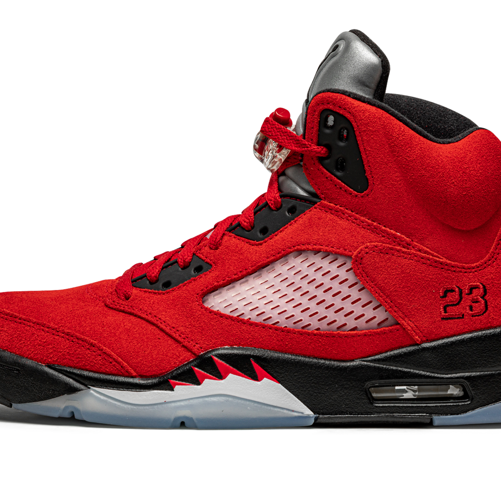 Air jordan 5 23 sales