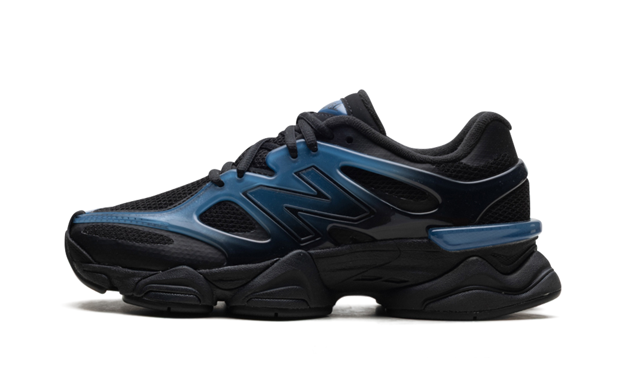 New Balance Sneakers | Shop Stadium Goods