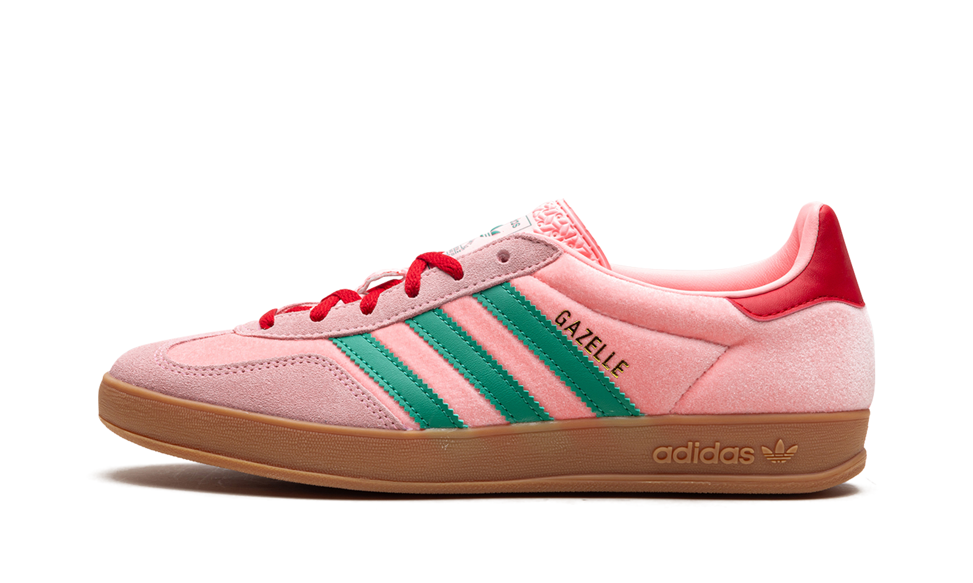adidas New Arrivals | Shop the Hottest Drops Now! | Stadium