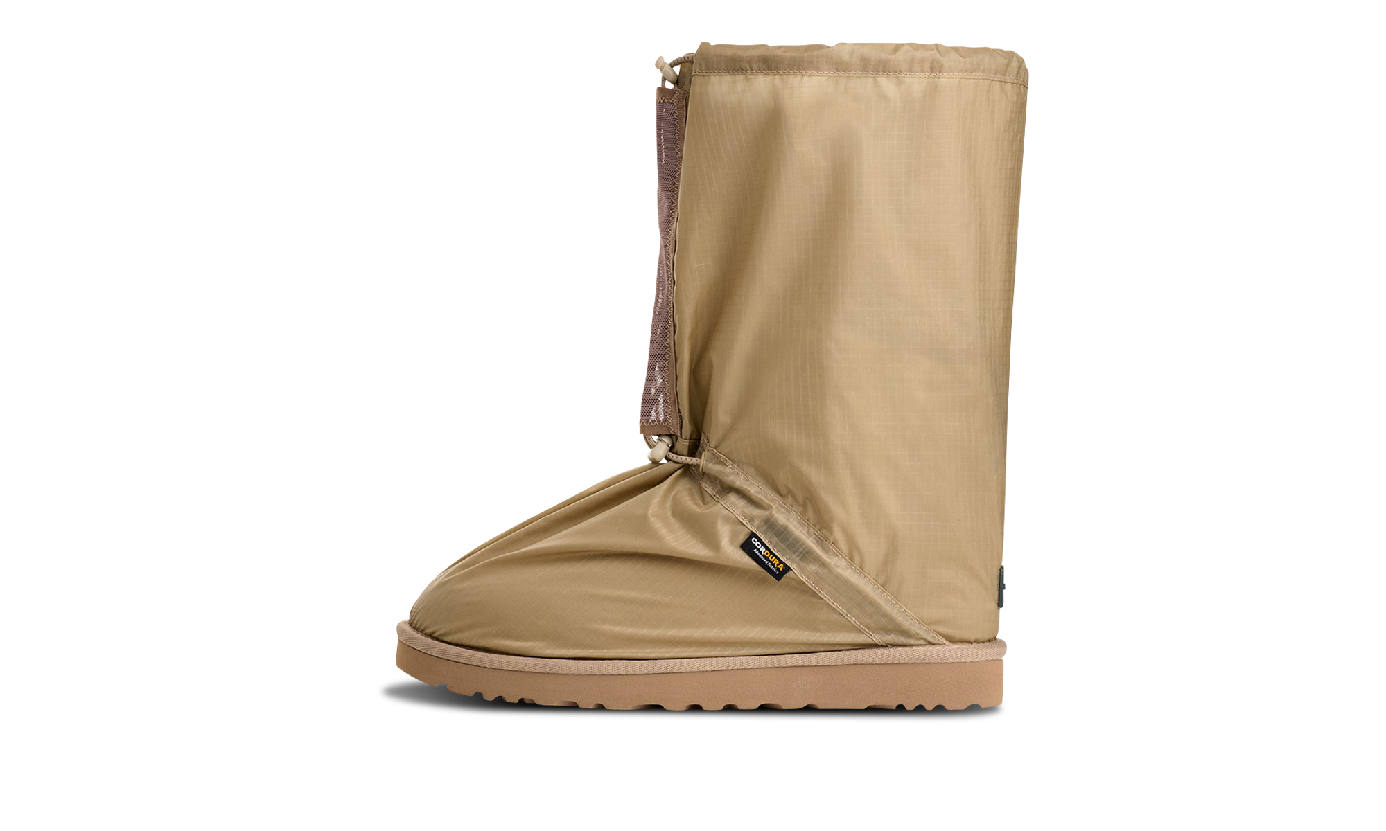 UGG: Tazz, Tasman & More | Stadium Goods UGG: Tazz, Tasman & More | Stadium Goods