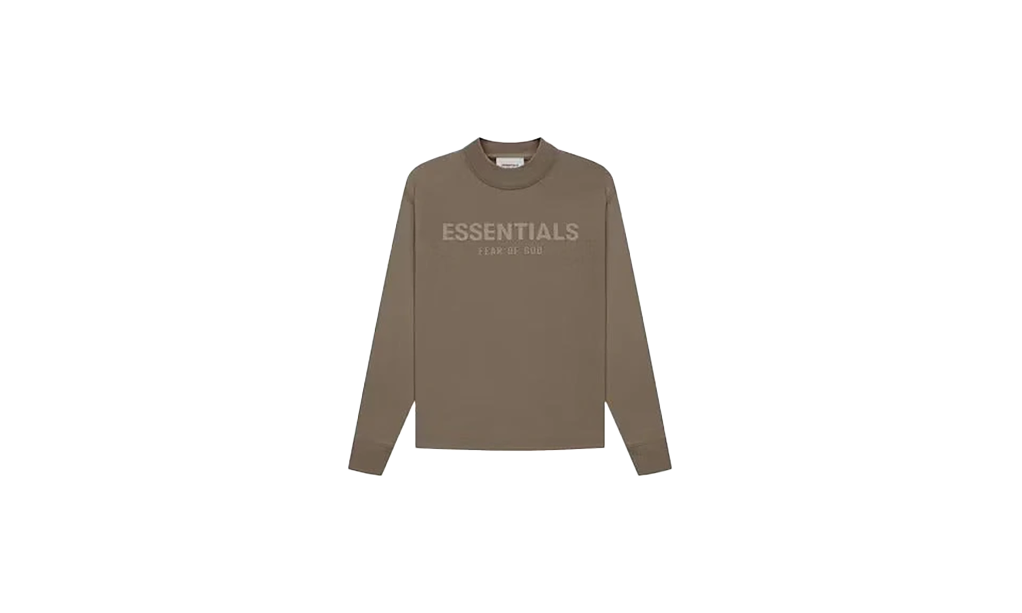トップス FOG ESSENTIALS SWEAT TEE Shop Fear of God Essentials Online | Nordstrom