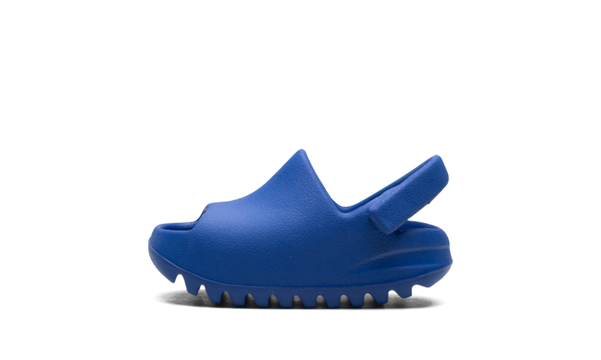 Shop Yeezy Slides | Ultimate Comfort | Stadium Goods