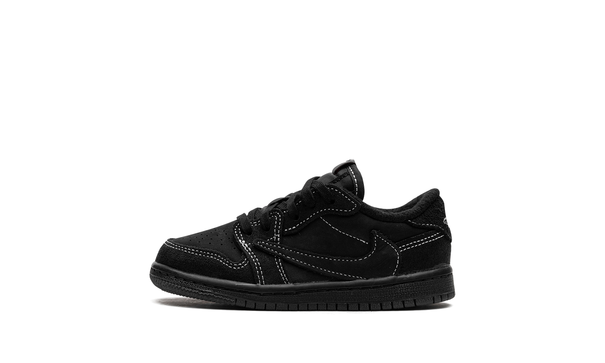 JORDAN Air Jordan 1 Low OG TD 