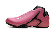 Zoom Hyperflight "Hyper Pink" IX0704 600 — 1