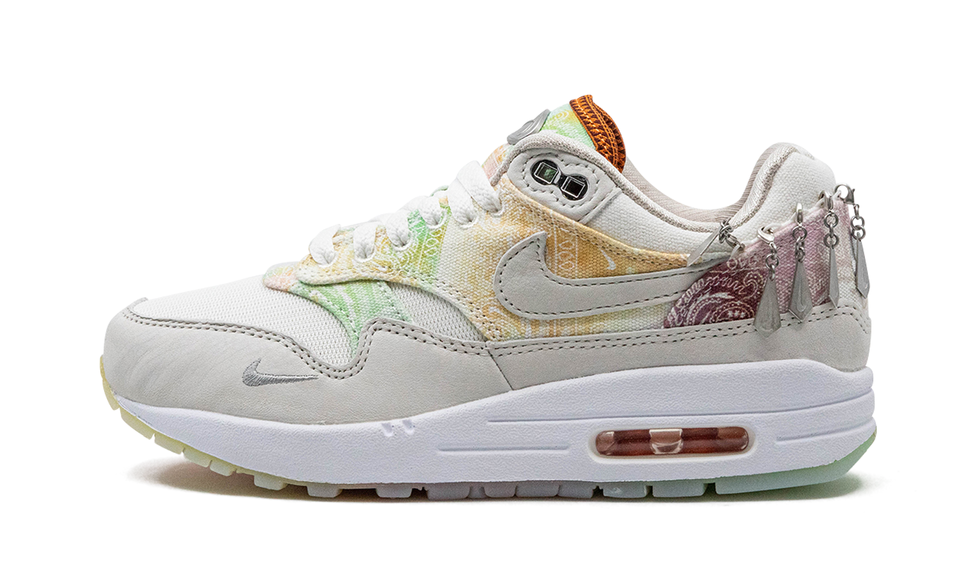 nike air max year of the horse