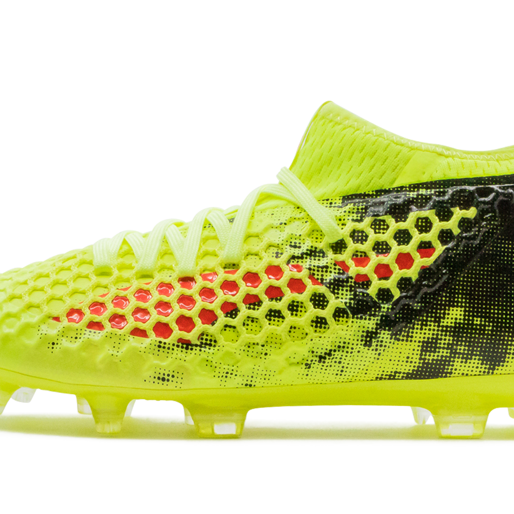 Future 18.2 Netfit FG AG Stadium Goods