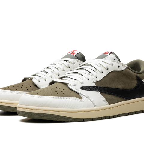 travis scott jordan 1 stadium goods