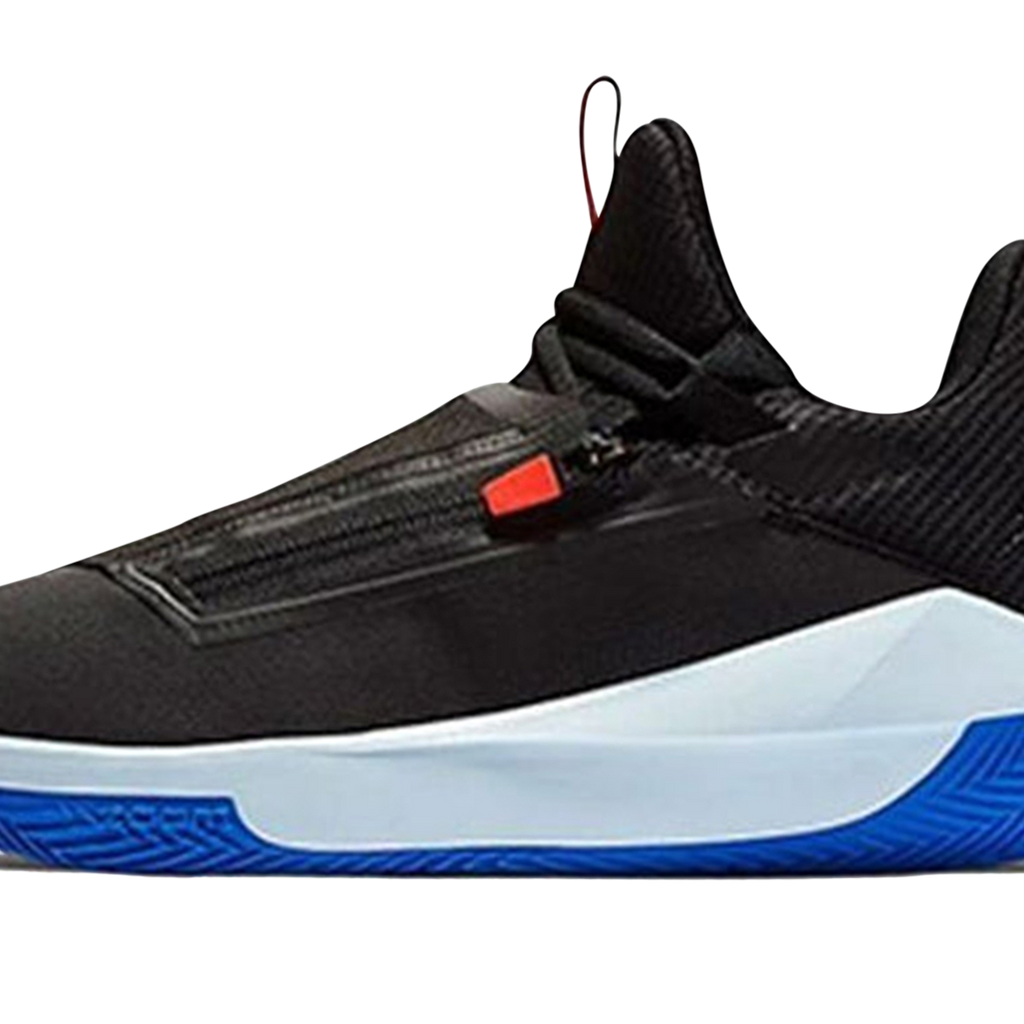 Jumpman hustle nike sales