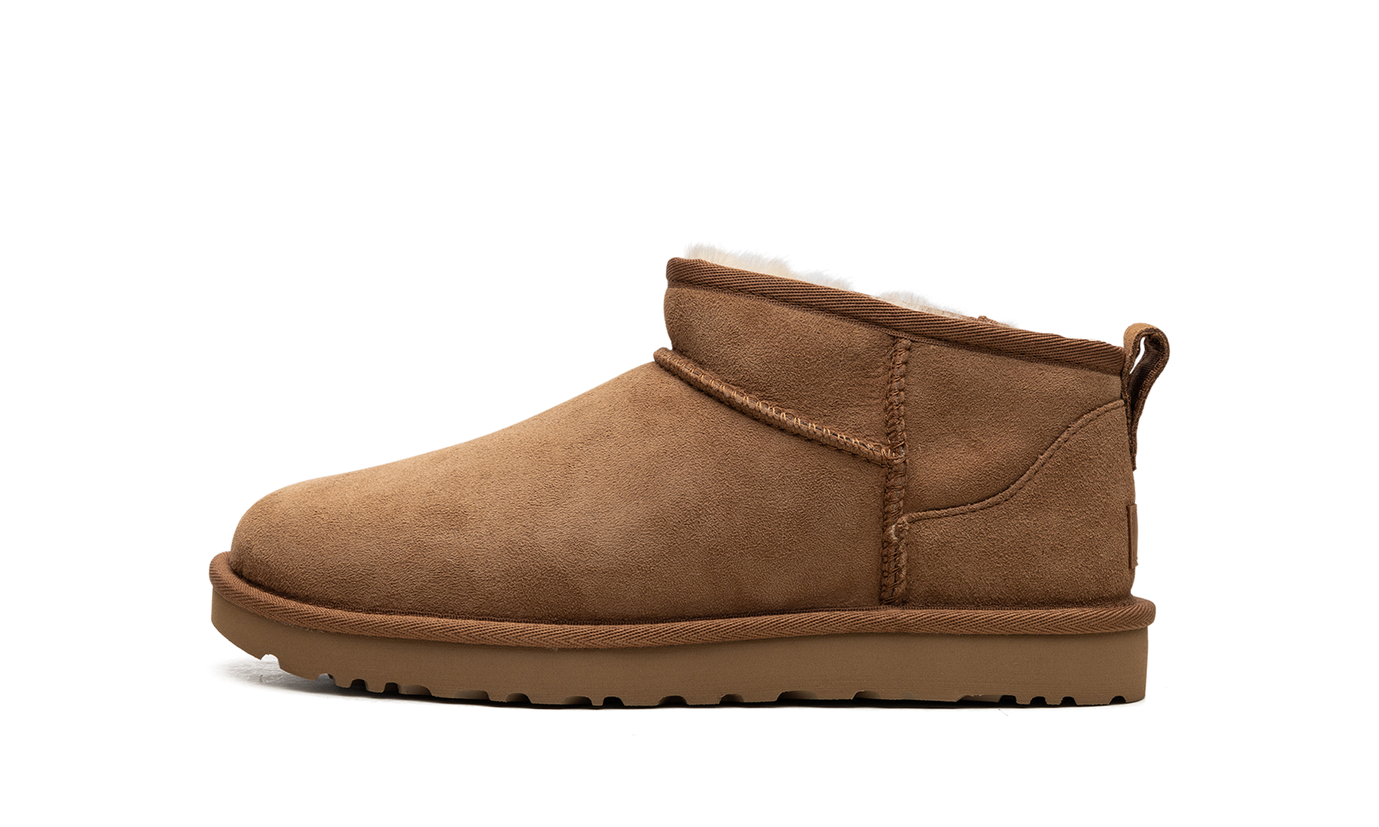 UGG: Tazz, Tasman & More | Stadium Goods