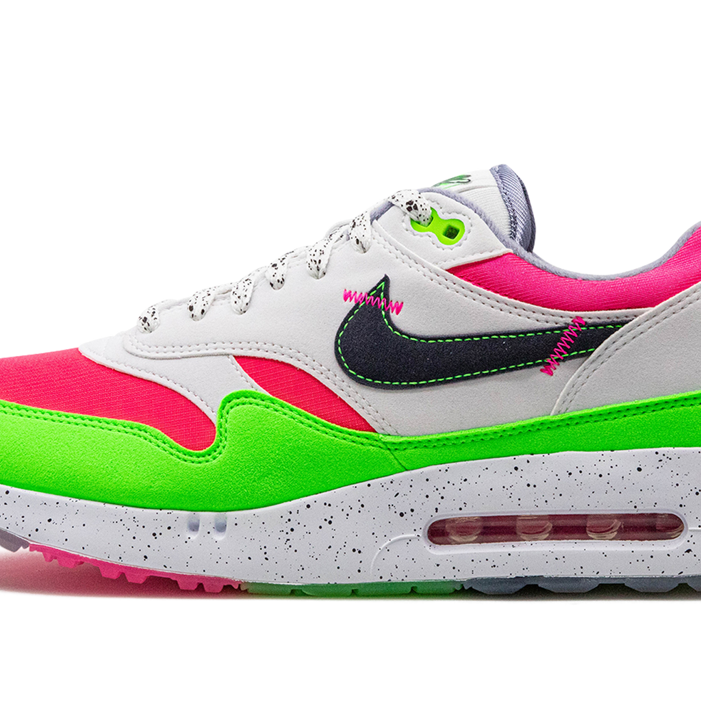 Nike air max one watermelon clearance
