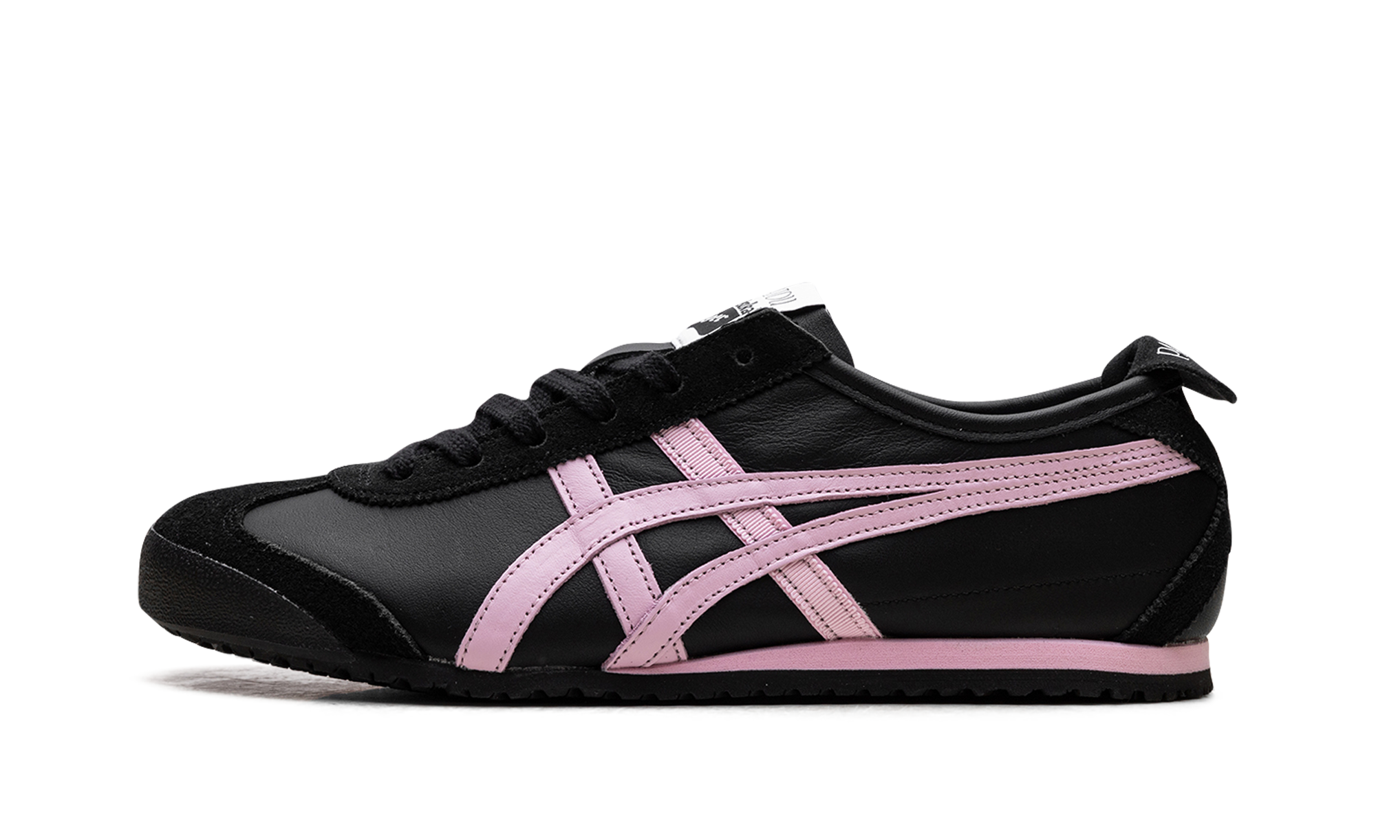 Onitsuka Tiger Sneakers | Mexico 66 and More | Shop Stadium