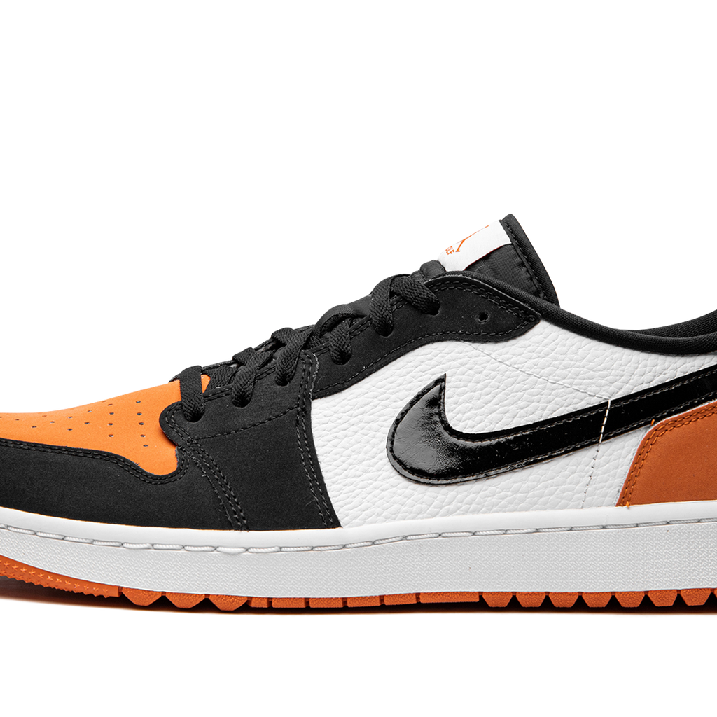 Jordan 1 low shattered backboard sales