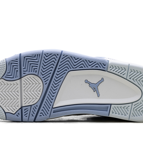 air force shadow white junior