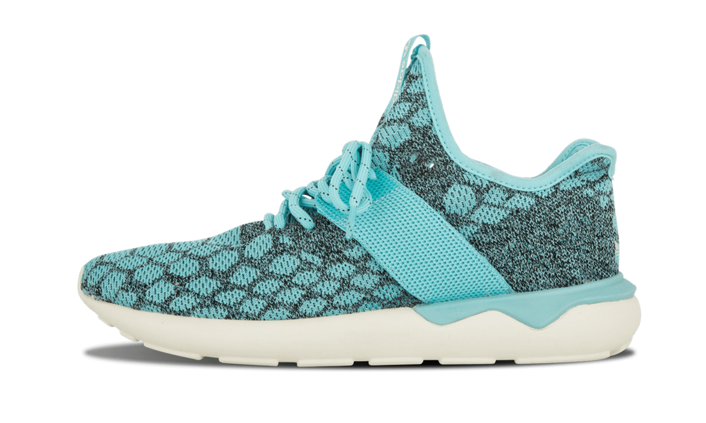 Adidas originals tubular runner primeknit sneaker on sale