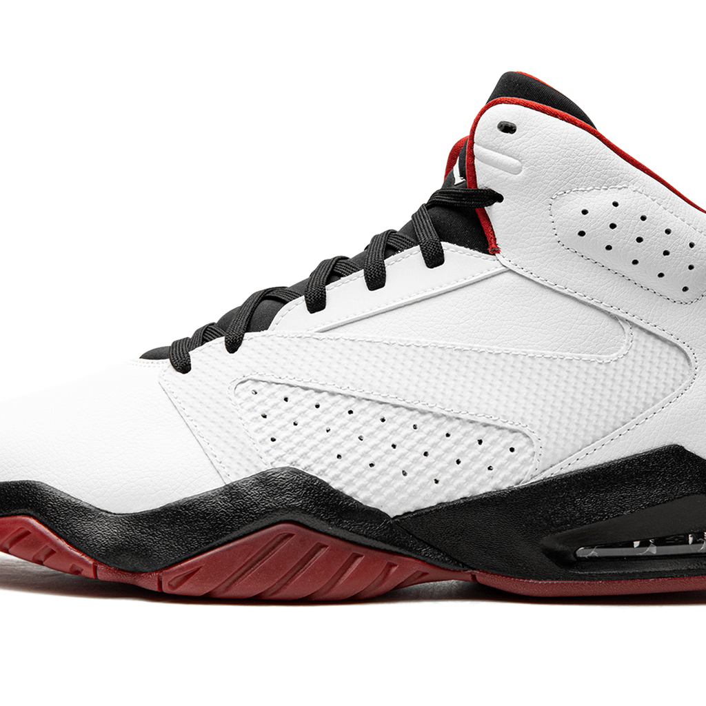 Nike lift off shoes clearance