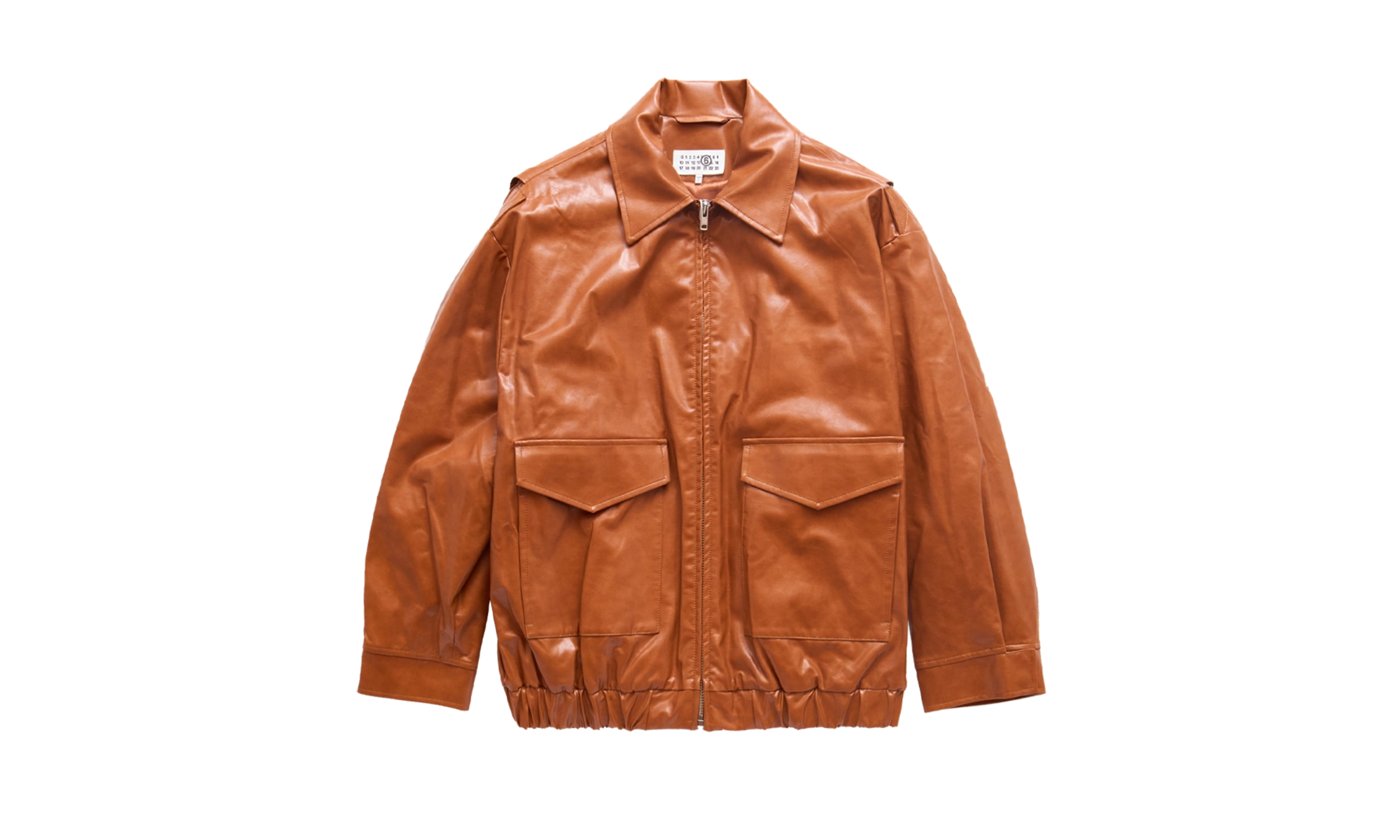 MAGOODGAN ♥ Western Wool Padded Stadium Jacket M's Wendigo Down Jacket – Patagonia Worn Wear®