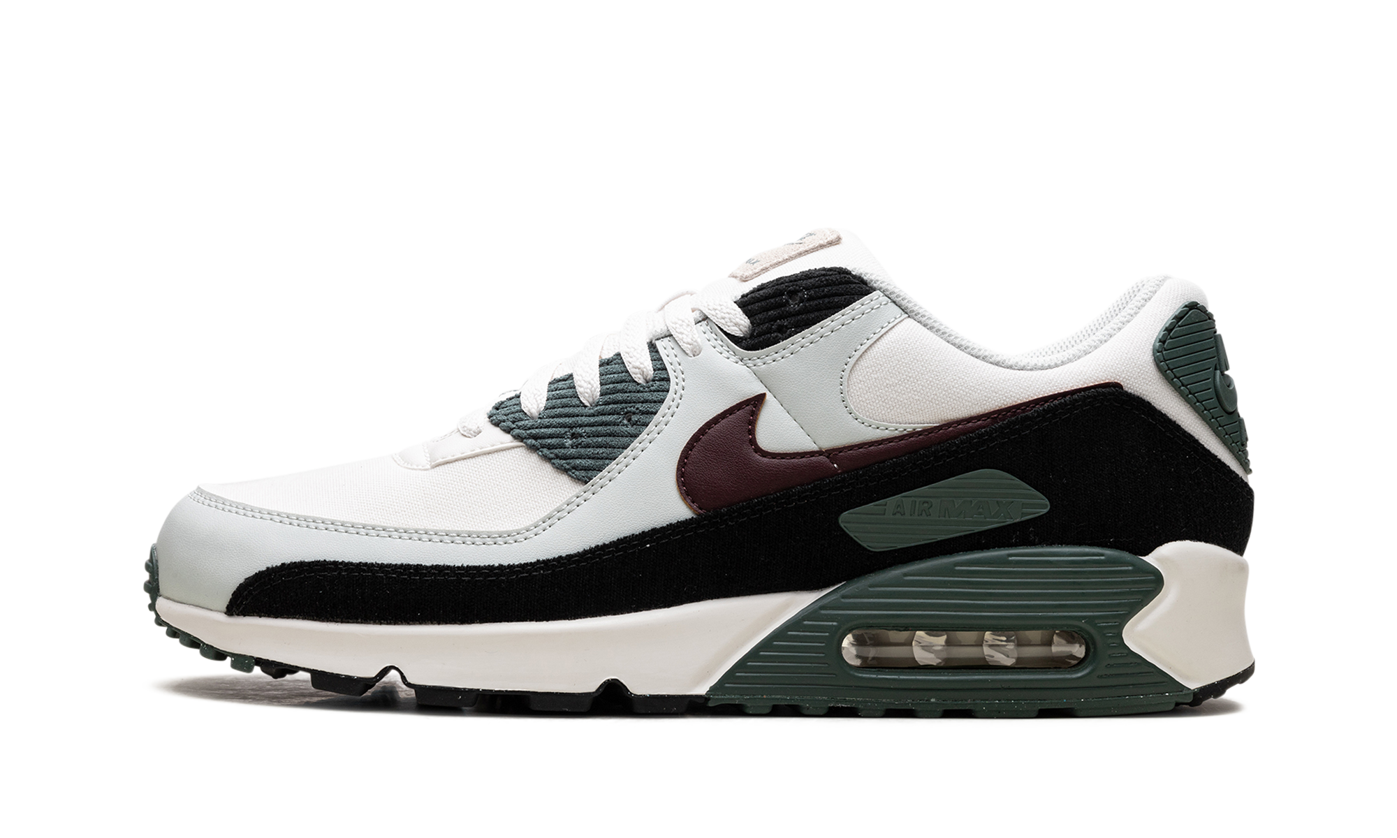 stadium goods air max 90