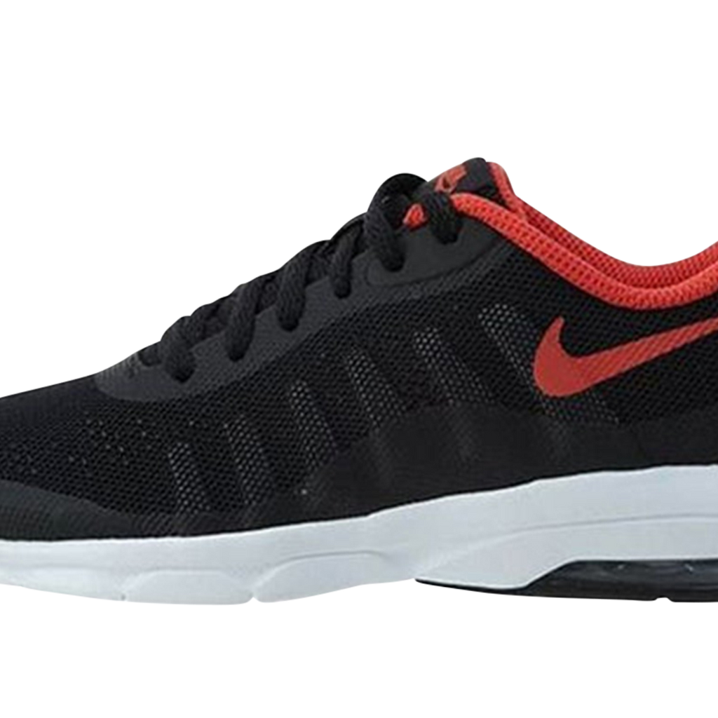 Kids nike air max invigor shop